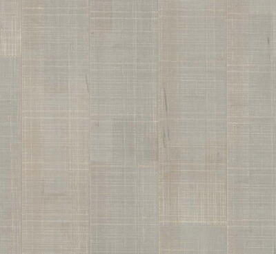 Parador Trægulv Trendtime 6 - Eg Bjergahorn grå vintagesavstruktur, 3-stav 