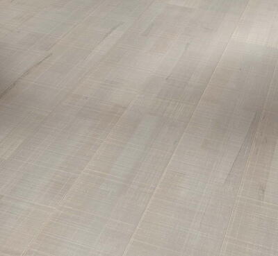 Parador Trægulv Trendtime 6 - Eg Bjergahorn grå vintagesavstruktur, 3-stav 