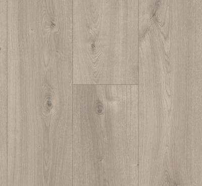 Parador Basic 600 - Eg Mistral grå naturstruktur, Bred planke 