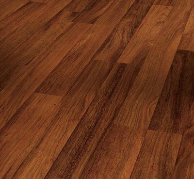 Parador Classic 1050 - Merba silkemat struktur 2-stav 