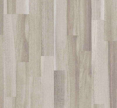 Parador Classic 1050 - Akacie grå silkemat struktur 3-stav 