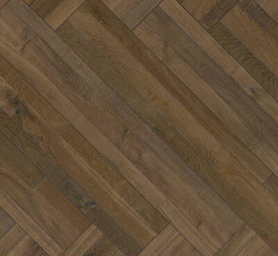 Parador Trendtime 3 - Multiplank Mix antik rustik struktur Iconics, Sildeben 