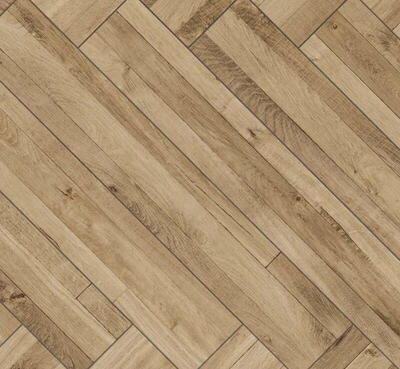 Parador Trendtime 3 - Multiplank Mix natur rustik struktur Iconics, Sildeben 