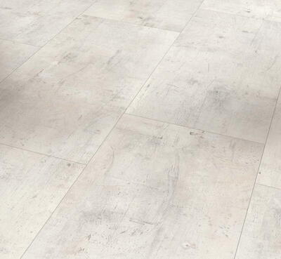 Parador Trendtime 5 - Antik hvid oliestuktur, Storflise 