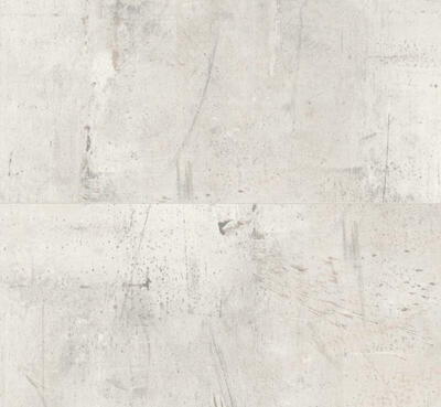 Parador Trendtime 5 - Antik hvid oliestuktur, Storflise 