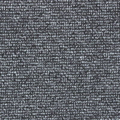 Monaco - 4728 Antracit, Boucle gulvtæppe 