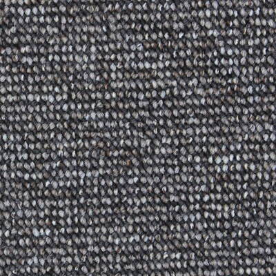 Monaco - 4719 Stone, Boucle gulvtæppe 