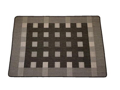 Como Løst tæppe - RESTPARTI