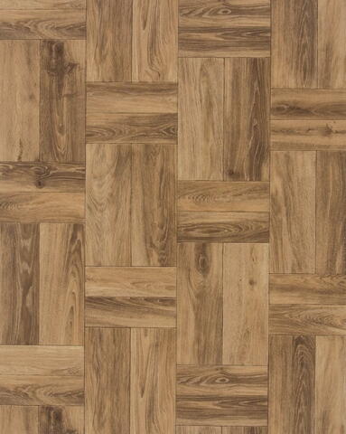 Escobar vinylgulv - Eg fletparket - REST 130X400 CM