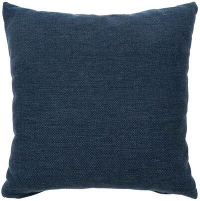 Lido Pude i mørkeblå