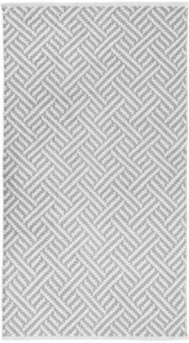 Mataro Løber i grå