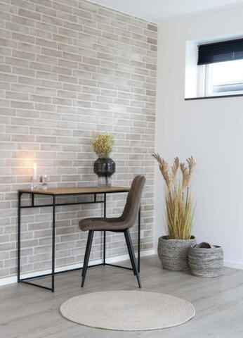 Menorca Tæppe i sand