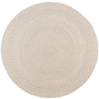 Menorca Tæppe i sand