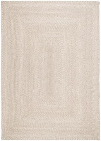 Menorca Tæppe i sand