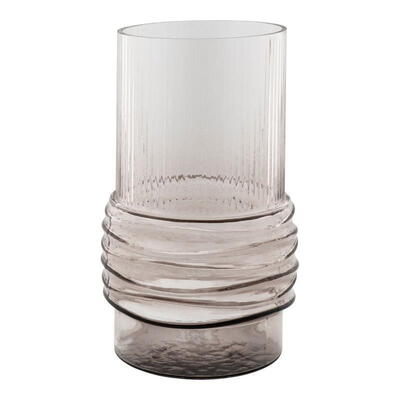 Bova Vase 
