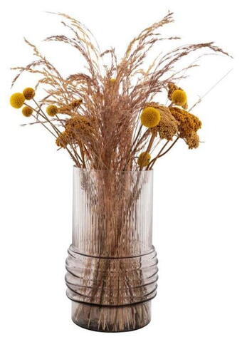 Bova Vase 