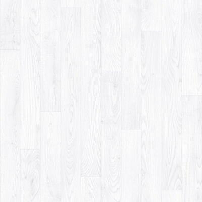 Vinylgulv - Phonitec Aveo White Oak  - REST 210X400 CM