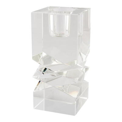 Mira Lysestage, 4 forskellige farver