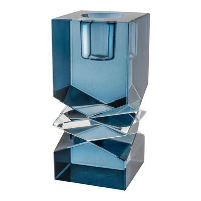 Mira Lysestage, 4 forskellige farver