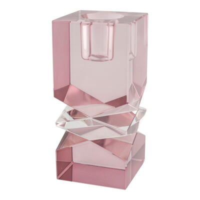 Mira Lysestage, 4 forskellige farver