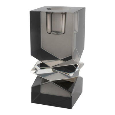 Mira Lysestage, 4 forskellige farver