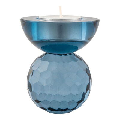 Burano Lysestage, 4 forskellige farver