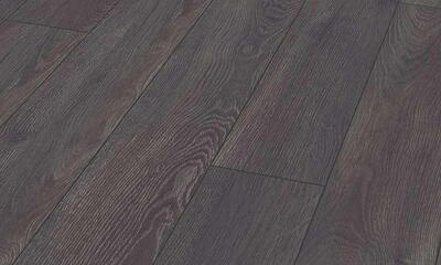 KT Sildeben laminatgulv, Eg Elba, Plank