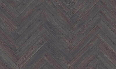 KT Sildeben laminatgulv, Eg Elba, Plank