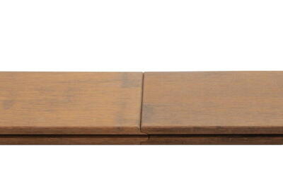 Bambus N-durance® terrassebrædder 137 mm.