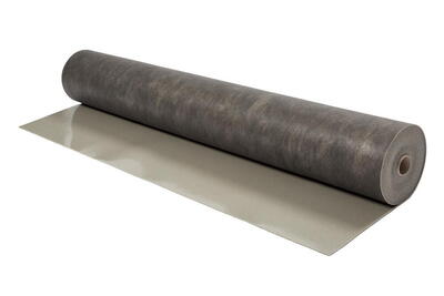 No Noise, Extreme Compact u/dampspærre 2 mm