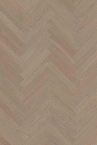 Bjelin Sildebensparket med klik - Eg KILA REST 7,9 M2