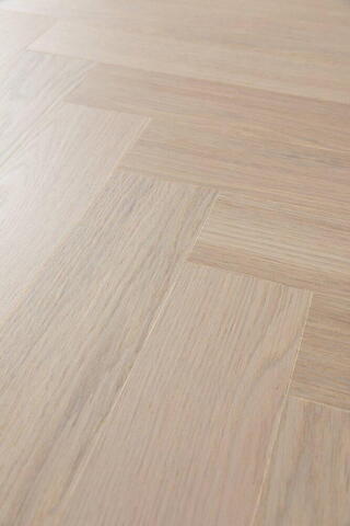 Bjelin Sildebensparket med klik - Eg KILA REST 7,9 M2