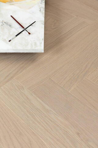 Bjelin Sildebensparket med klik - Eg KILA REST 7,9 M2