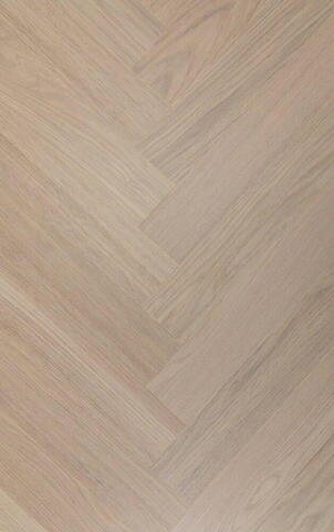 Bjelin Sildebensparket med klik - Eg KILA REST 7,9 M2