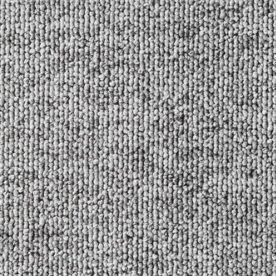 Fletco Loopy Home Grå