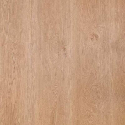 Timberman Novego Vinylplank - Texas oak - UDSOLGT TIL UGE 13