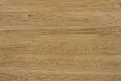 Eg Plank Prima mat lak, 260x2200 mm.