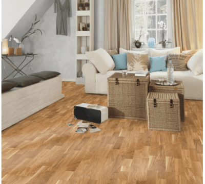 22 mm. Eg Classic Matlak, 3 stav 190x1820 mm.