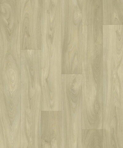 Vinylgulv - Pietro Oakland RESTSALG