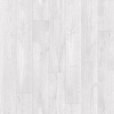 Vinylgulv - Plaza Monterey Oak RESTSALG