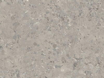 Vinylgulv - Texstyle Treviso beton