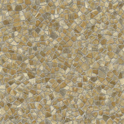 Vinylgulv - Start Selby Natursten RESTSALG