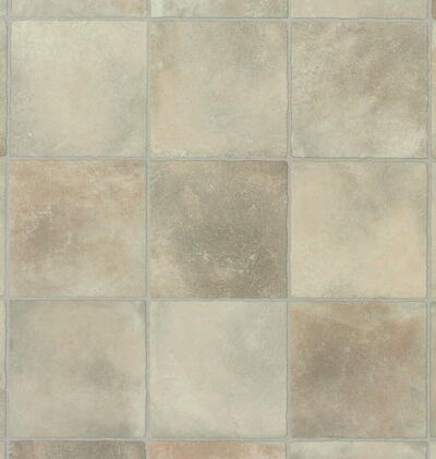 Vinylgulv - Start Toscana fliser