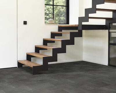 Vinylgulv - Feelings Preston flise 