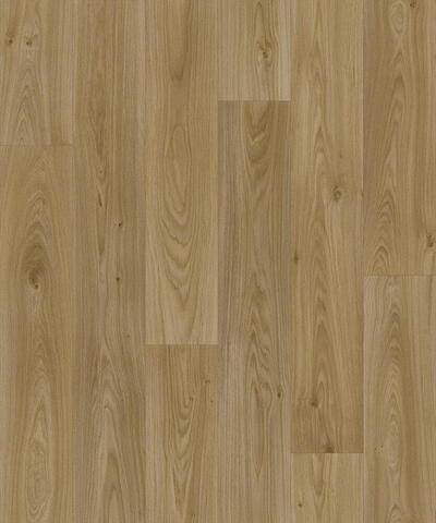 Vinylgulv - Inspire Gambel Oak nature