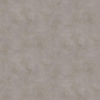 Vinylgulv - Inspire Midas lys beton