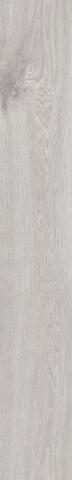 Ter Hürne Dureco - Oak moon grey plank A03 