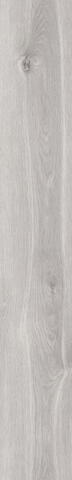 Ter Hürne Dureco - Oak moon grey plank A03 