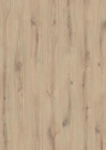 Ter Hürne Dureco - Oak ambergris grey plank A09 