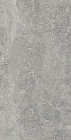 Ter Hürne Dureco - Stone star grey B02 